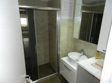 Budget-friendly Modern Residential Property in Antalya Konyaalti – interior detail (image 11)